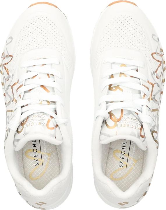 Immagine prodotto Skechers Uno-Metallica (38.5)