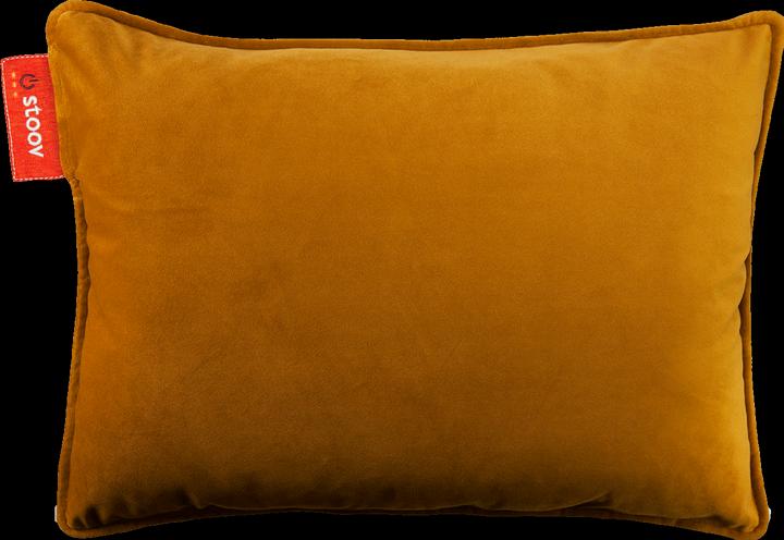 Actual product image Stoov Ploov heat pad (45 x 60 cm)