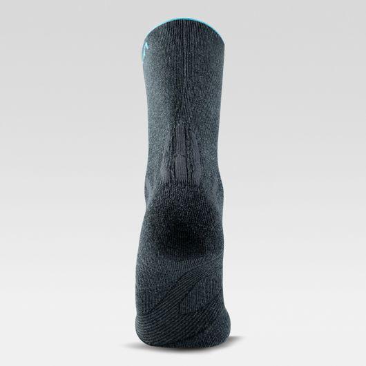 Image du produit UYN Biotrek (35 - 36)