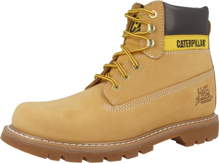 Actual product image Cat Colorado (42)
