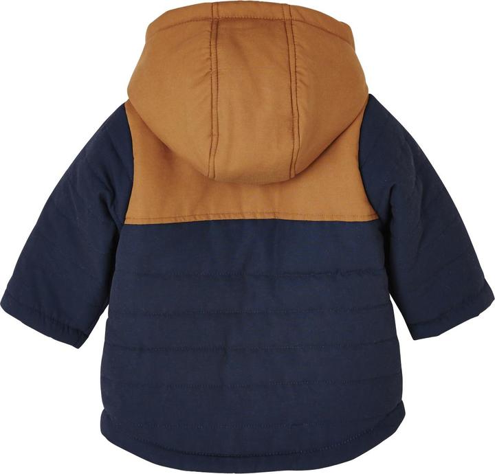 Produktbild Vertbaudet Anorak (86)