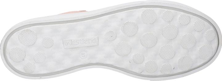 Actual product image Westland 21701-60 (38)