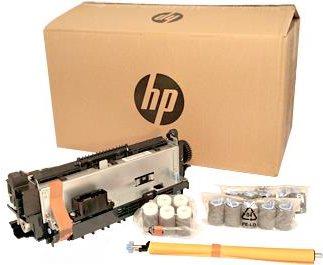 Produktbild HP Wartungskit - (F2G77A)