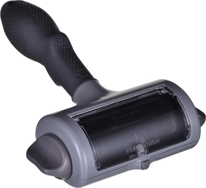 Produktbild FURminator Tierhaarentferner (Katze, Hund)