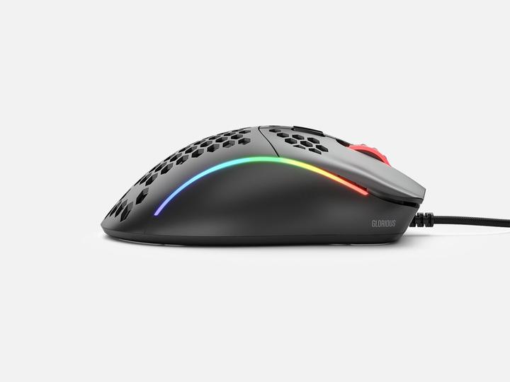 Image du produit Glorious PC Gaming Race Modèle D- (Filaire)