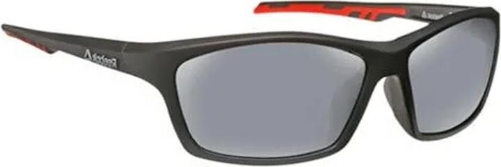 Produktbild Reebok Sonnenbrille RSB 16