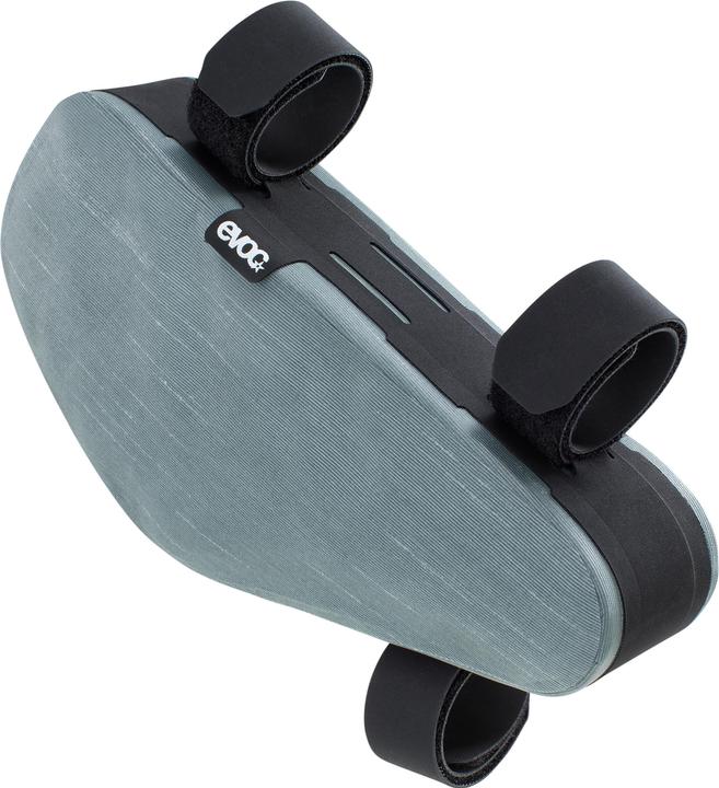 Actual product image Evoc Multi Frame Pack WP 1.2L (1.20 l, Frame bag)