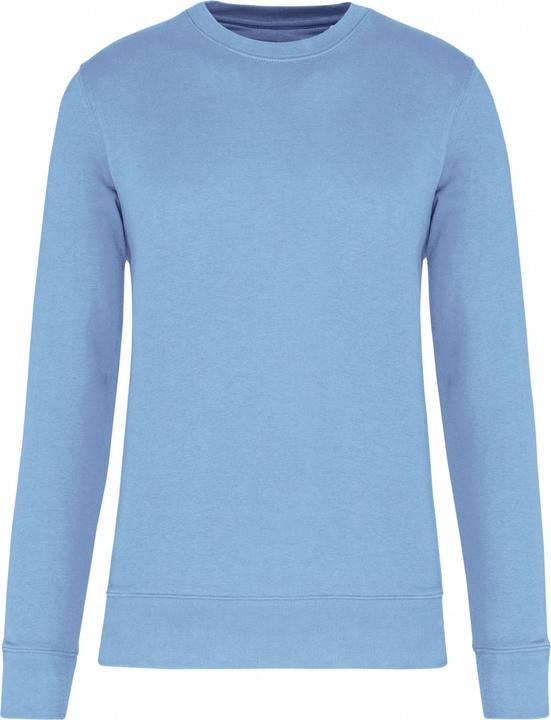 Bleu ciel