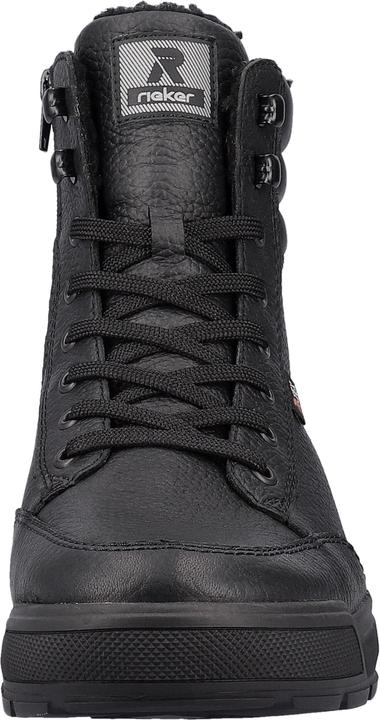 Produktbild Rieker Boots U0071-01 (42)