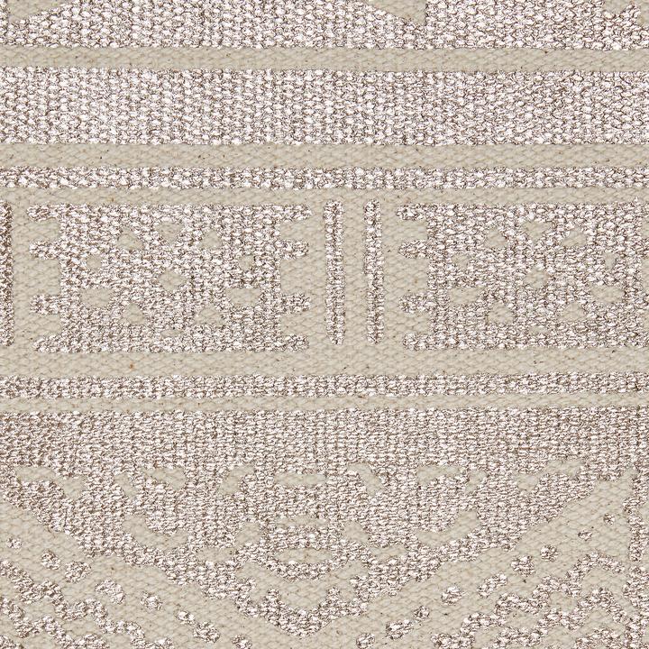 Produktbild Beliani Oujda (50 x 50 cm)