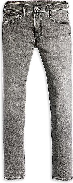 Produktbild Levis 502 TAPER (W31/L34)