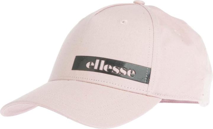 Produktbild Ellesse Serge BaseballMütze (One Size)