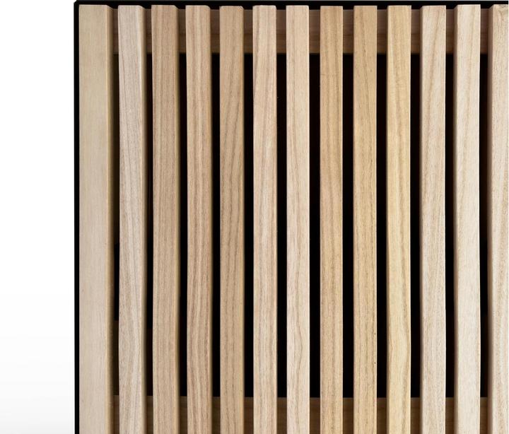 Immagine prodotto Herstera Fioriera Deco