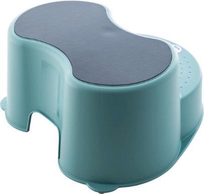 Image du produit Rotho Babydesign Tabouret TOP