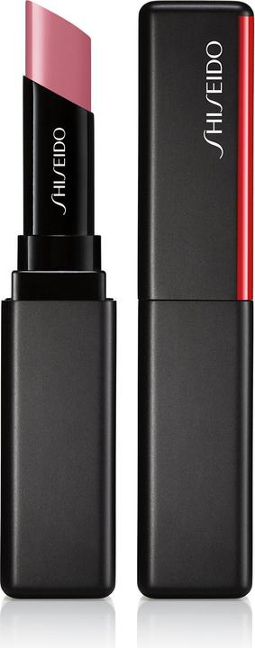 Shiseido Color Gel Lip Balm (108 Lotus)