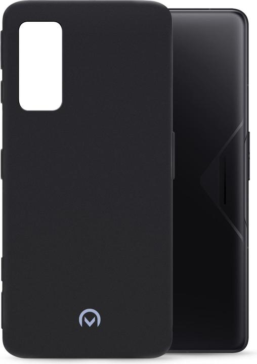 Immagine prodotto Mobilize Copertura in gomma gelly (Xiaomi Poco F4 GT)