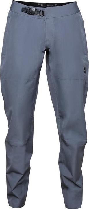 Fox PANT 24 RANGER 2.5L WATER GRAPH