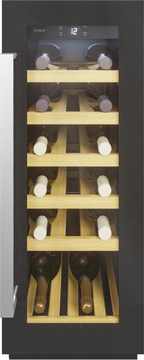 Actual product image Candy CCVB 30/1