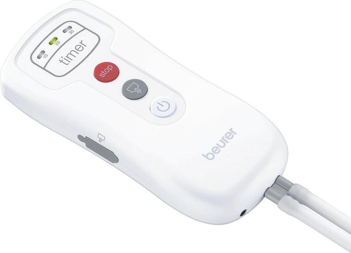 Immagine prodotto Beurer Fm 150
