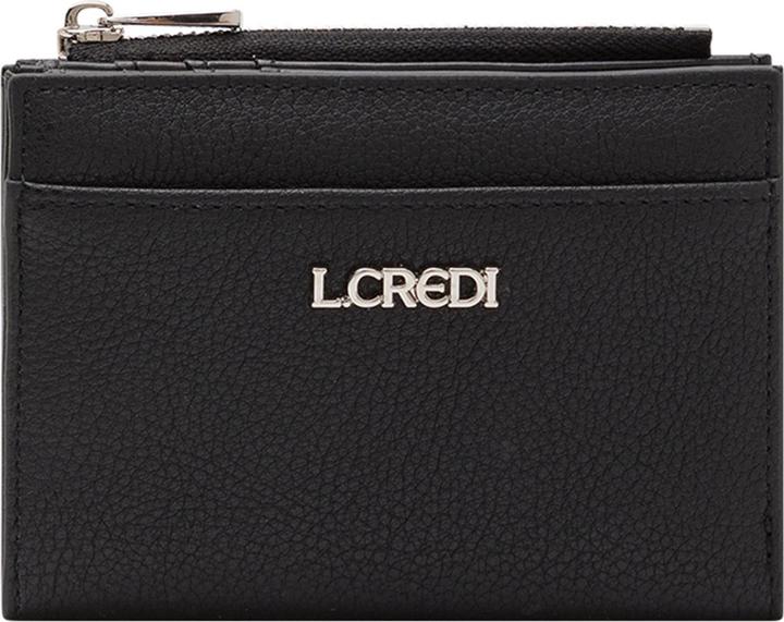 Produktbild L.Credi Filippa Geldbörse RFID Schutz 12 cm
