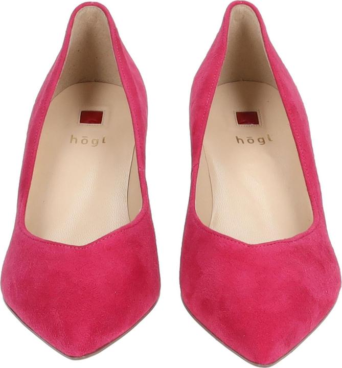 Produktbild Högl Pumps (37)