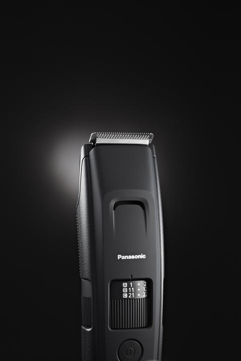 Image du produit Panasonic Er-Gb86