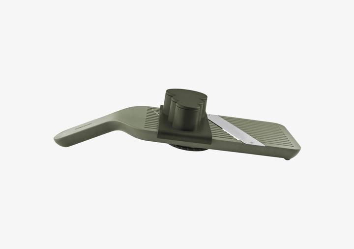 Image du produit Eva Solo Mandoline Green Tool Vert