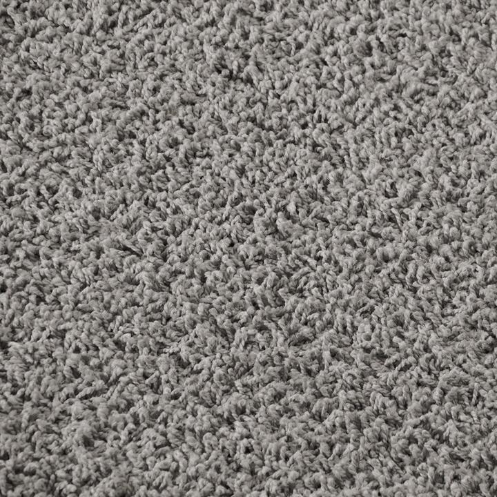 Produktbild Karat Hochflor-Teppich (160 x 230 cm)