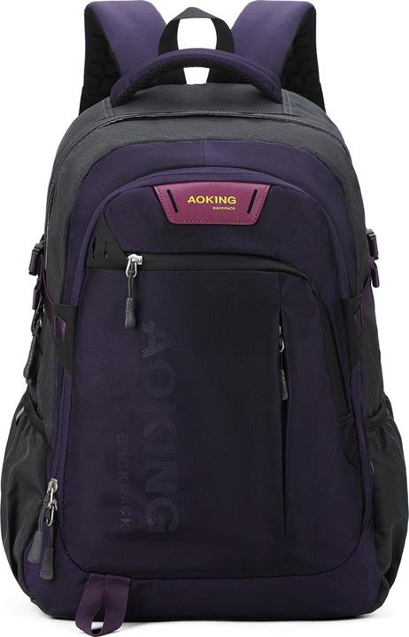 Actual product image Aoking Sn57605-10A (6.51 l)