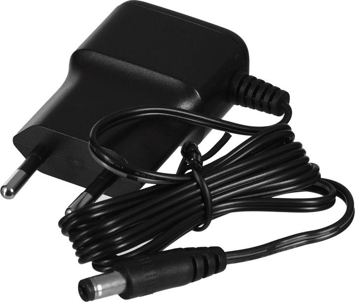 Actual product image Cudy Router WiFi WR300 N300 4xLAN 1xWAN