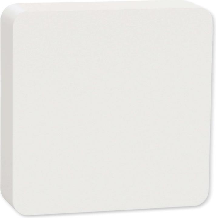 Produktbild Schneider Electric Wiser Temp.-/Luftf.-Sensor CCT593012