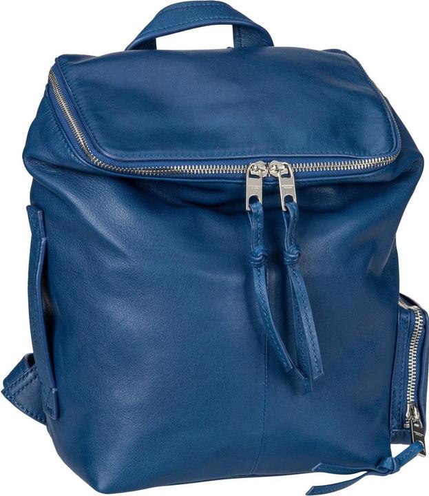Berlin Blue