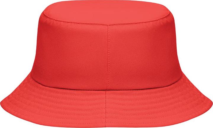 Immagine prodotto MidOcean Emmer Cappello a Secchiello (Taglia unica)