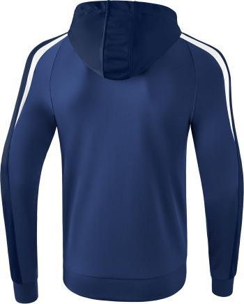 Immagine prodotto Erima Giacca Da Allenamento League 2.0 Con Cappuccio (XXL)