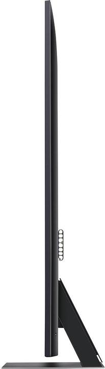 Produktbild LG 86QNED86T6A (86", QNED86, QNED, 4K, 2024)