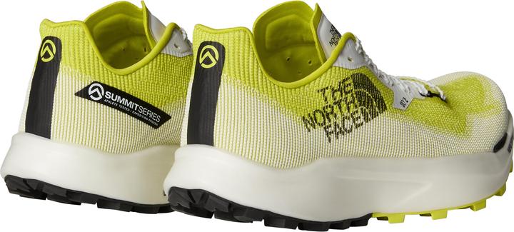 Image du produit North Face Summit Vectiv Sky 2 (41, 41.5)