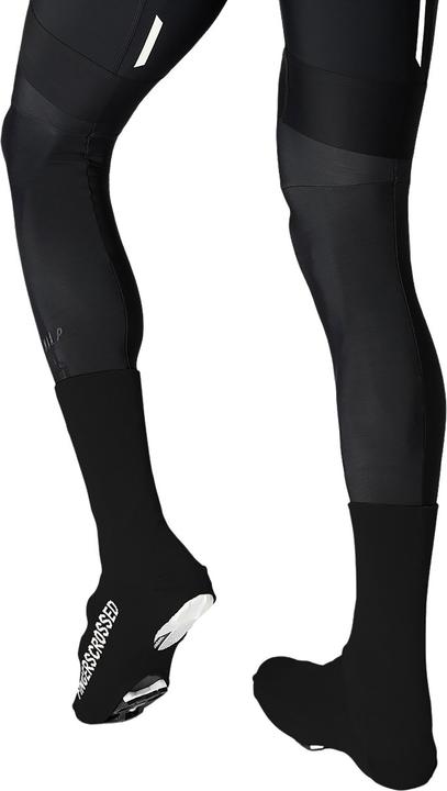 Immagine prodotto Fingerscrossed Oversocks (43, 44, 45, 46)