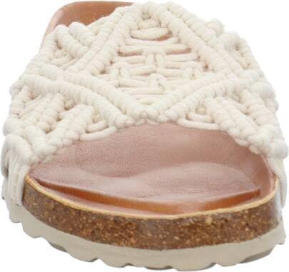 Actual product image Verbenas Raga (39)