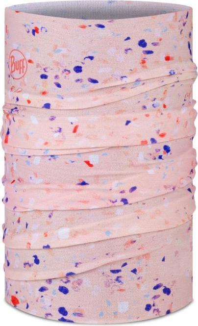 Immagine prodotto Buff Coolnet Uv+ Baby Sweetness