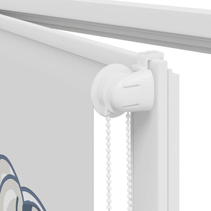 Actual product image VidaXL Marji (90 x 240 cm)