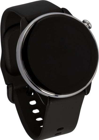 Actual product image Amazfit GTR Mini (42 mm)