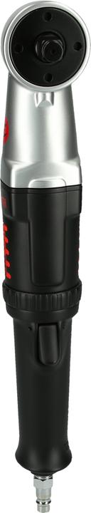 Produktbild KS Tools 1/2" MONSTER Hochleistungs-Druckluft-Winkel-Schlagschrauber, 271 Nm, 105.4 dbA (1/2")