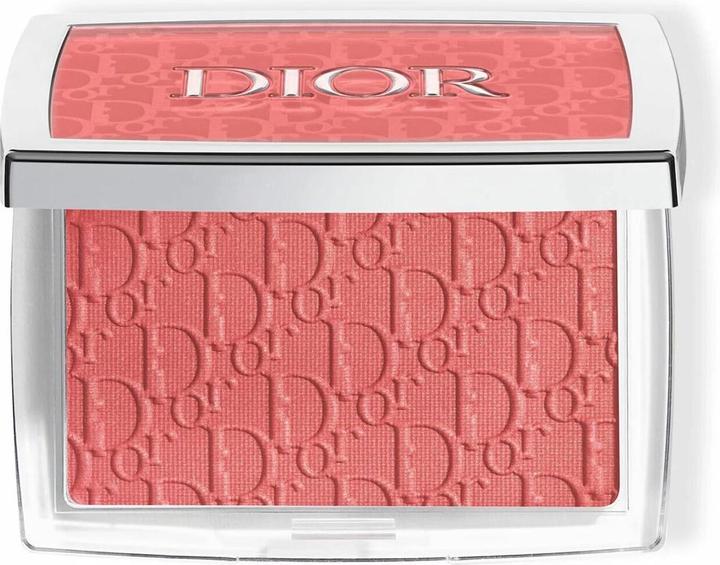 Immagine prodotto Dior Backstage (012 Palissandro)