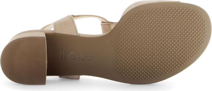 Image du produit Gabor Sandalen (36)