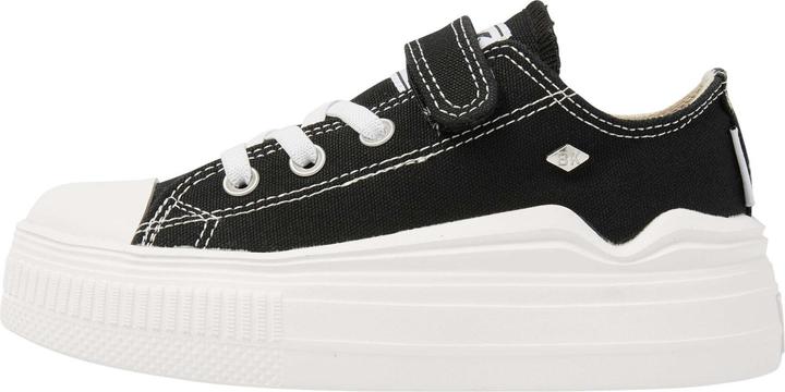 Immagine prodotto British Knights Kaya Flow Low (35)