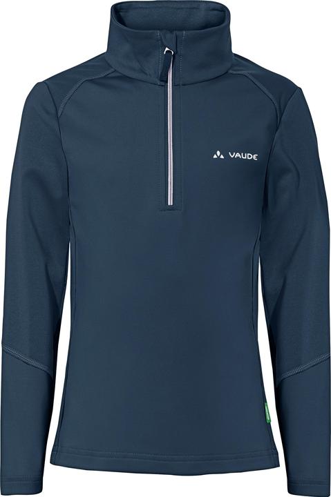 Image du produit Vaude Livigno (110, 116)