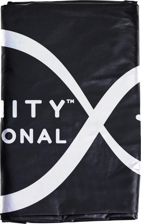 Actual product image TP Toys Cover Octagonal 10FT