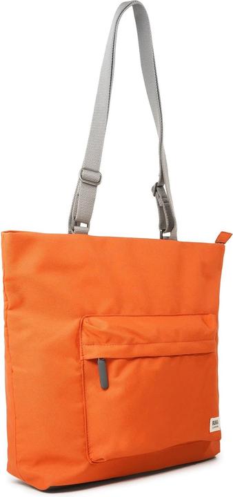 Produktbild Roka London Trafalgar B Pumpkin Recycled Canvas