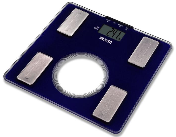 Produktbild Tanita Um040 (150 kg)