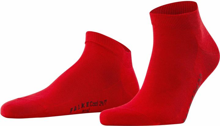 Falke Socks Casual Stretch (Single pack, 41 - 42)